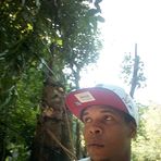 Daniel Veras De Sanchez - Facebook