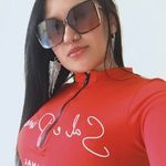 Daniela veras - @dani_veras92 - Instagram