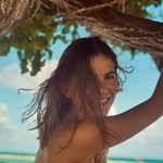 Daniela Verástegui - @dani_verastegui - Instagram