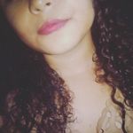 daniele - @dani_veras10 - Instagram
