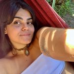 Daniele Veras - @dani.veras - Instagram