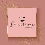 Daniella Veras - @daniveras_beauty - Instagram