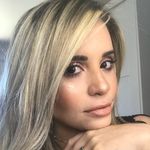 Danielle Veras - @daniverasmakeup - Instagram