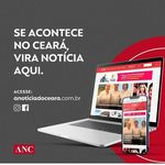 Dany 2022 - @dani_veras2022 - Instagram