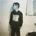 BMA - @dani_vigil_109 - Instagram