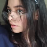 𝕯𝖆𝖓𝖎 :) - @_danivigil - Instagram