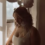 Dani Vigil - @lowserotoninhighhopes - Instagram
