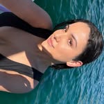 dani vigil - @danielavigilm - Instagram
