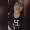 Dani Vigil - @danivigil2 - TikTok