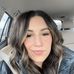 Dani Vigil - Facebook