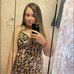 Dani Vigil - Facebook
