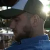 Dani Vigil - @danivigil - TikTok