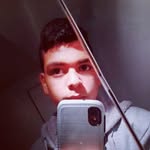 Dani Vigil - @dann_y503 - Instagram