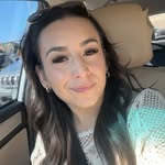 Dani Vigil - @danivigil - Instagram