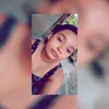 Dani vigil 😻👽 - @danivigil6 - TikTok