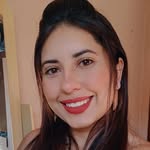 Dani Vigilato - @daniela_vigilato - Instagram