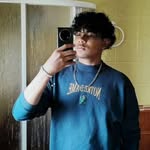 Daniel vigil - @dani_vigil02 - Instagram