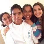 Daniel Vigil - @danivigil06 - Instagram