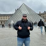 Daniel Vigil - @danielvigil22 - Instagram