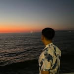 Daniel Vigil - @dani_vigil - Instagram