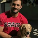 Daniel Vigil Lopez - @dani_vigil_lopez - Instagram