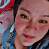 Daniela - @danivigil1224 - TikTok