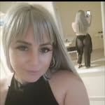 Daniela vigil - @danielavigil32 - Instagram