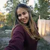danielavigil13 - @danielavigil13 - TikTok