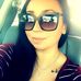 Danielle Vigil - Facebook