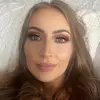 Danielle Vigil - @christinarose315 - TikTok