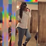 Danii Vigil - @daniivigil - Instagram