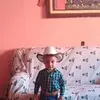 Danii Vigil - @danii.vigil - TikTok