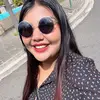 Danii Vigil🫧 - @danii_vigil25 - TikTok