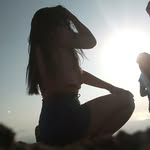 Danitza Vigilio Salas - @danivigiliosalas_05 - Instagram