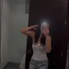 danivigil_ - @danivigil_ - TikTok