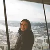 danivigil - @danivigil215 - TikTok