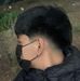 Danny Vigil - Facebook