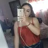 @yulexsy❤ - @dani_vigil - TikTok