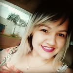 Dani 😘😘😘😘 - @dani_wagner30 - Instagram