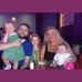 Dani Wagner - Facebook