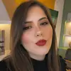 Dani Wagner - @daniwagner_ - TikTok