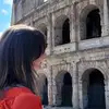 Dani Wagner - @dani.wagner6 - TikTok