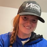 Dani Wagner - @dwagner215 - Instagram