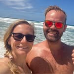 Dani Wagner - @d9wagner - Instagram