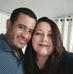 Dani Wagner - Facebook