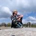 Dani Wagner - Facebook
