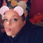 Dani Wagner - @dani.wagner.790 - Instagram