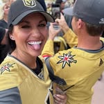 Dani Wagner - @dani_wagner10 - Instagram
