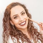 Micropigmentação/Depil.a Laser/Remoção a Laser/Est.Facial - @daniwagnerestetica - Instagram