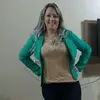 Dani Wagner - @daniwagner92 - TikTok